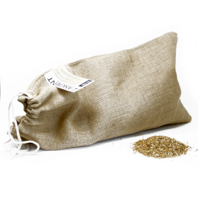 Malt Palo Santo 700g