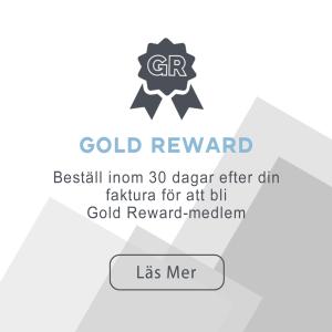 Gold Reward