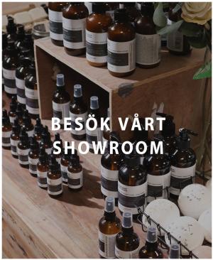 Besök Vårt Showroom